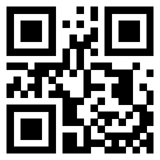 Qr Code di 3403342895