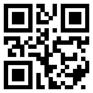 Immagine del Qr Code di 3403342896
