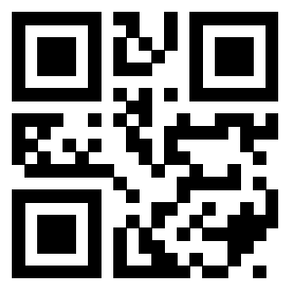 QrCode di 3403342898