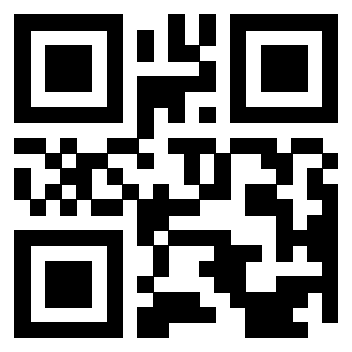 QrCode di 3403342903