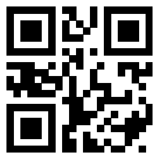 Qr Code di 3403342908