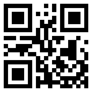 3403342913 Qr Code associato