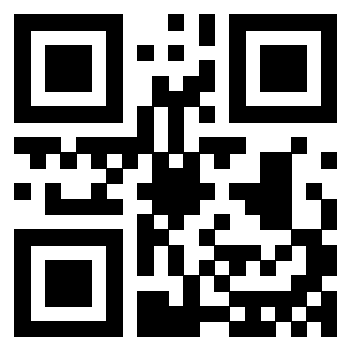3403342925 - Immagine del Qr Code