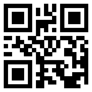 Qr Code di 3403342926