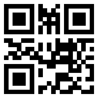 3403342930 QrCode associato