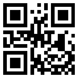 3403342935 Qr Code associato