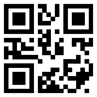 Il Qr Code di 3403342937