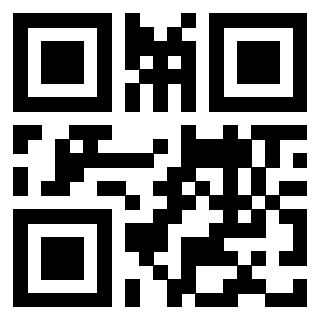 3403342949 QrCode associato
