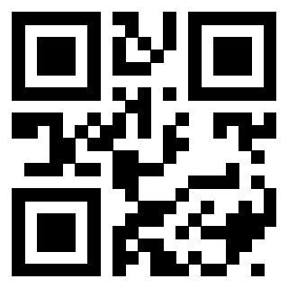 QrCode di 3403342950