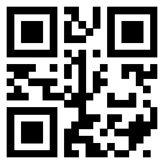 Qr Code di 3403342963