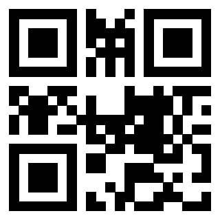 Qr Code di 3403342976