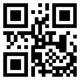 3403342980 - Immagine del QrCode