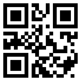 Qr Code di 3403342981