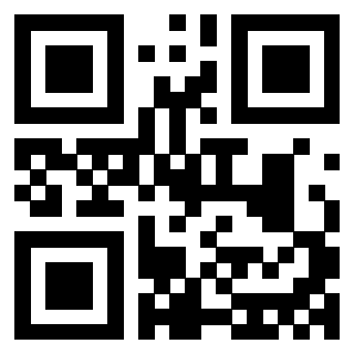 QrCode di 3403342985