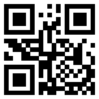 Immagine del QrCode di 3403343000