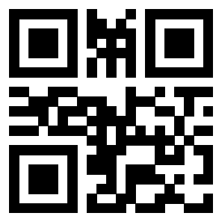 3403343010 QrCode associato