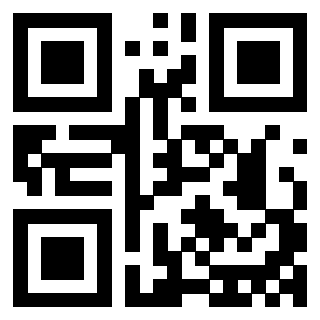 3403343013 - Immagine del Qr Code