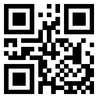 Immagine del QrCode di 3403343020