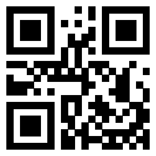 3403343033 Qr Code associato