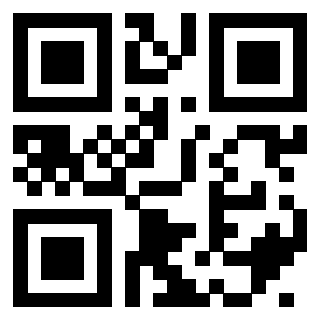 Qr Code di 3403343037