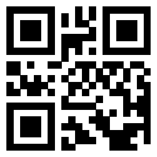 QrCode di 3403343038
