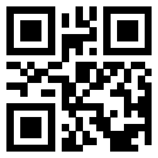 QrCode di 3403343052