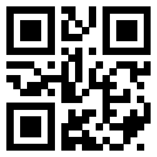 3403343057 - Immagine del Qr Code