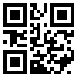 Qr Code di 3403343059
