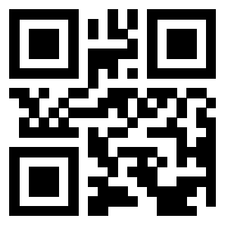 QrCode di 3403343066