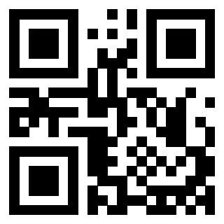 Il Qr Code di 3403343070
