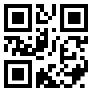 3403343076 Qr Code associato