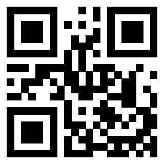 Il Qr Code di 3403343083