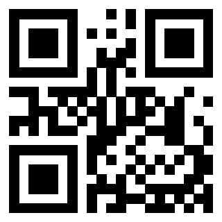 Qr Code di 3403343084