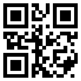Qr Code di 3403343087