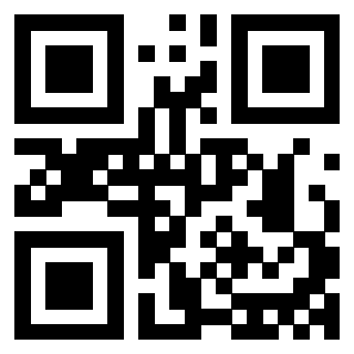 Il Qr Code di 3403343091