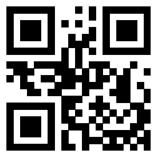 QrCode di 3403343092