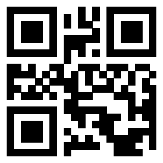 3403343093 - Immagine del Qr Code