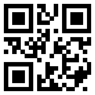 Il Qr Code di 3403343097