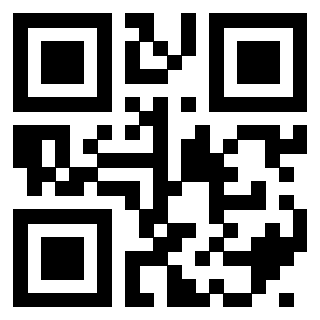 Il Qr Code di 3403343106