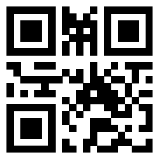 3403343114 QrCode associato