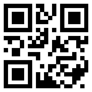 QrCode di 3403343119