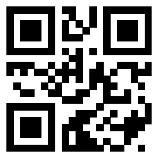 Il Qr Code di 3403343120