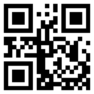 3403343126 Qr Code associato