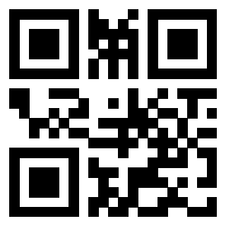 QrCode di 3403343129