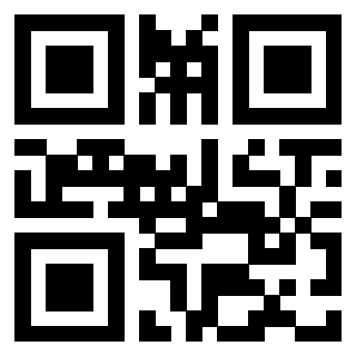 QrCode di 3403343130
