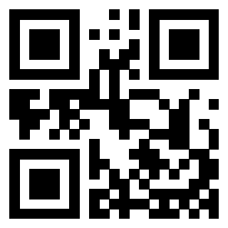 3403343133 - Immagine del QrCode