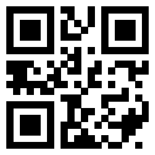 Il Qr Code di 3403343136