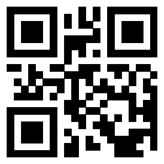 Qr Code di 3403343138
