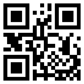 Il Qr Code di 3403343140