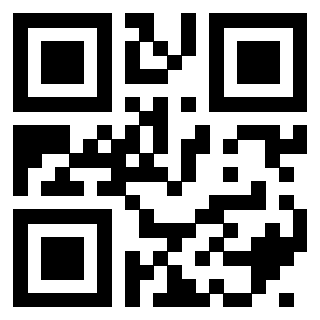 3403343154 - Immagine del Qr Code